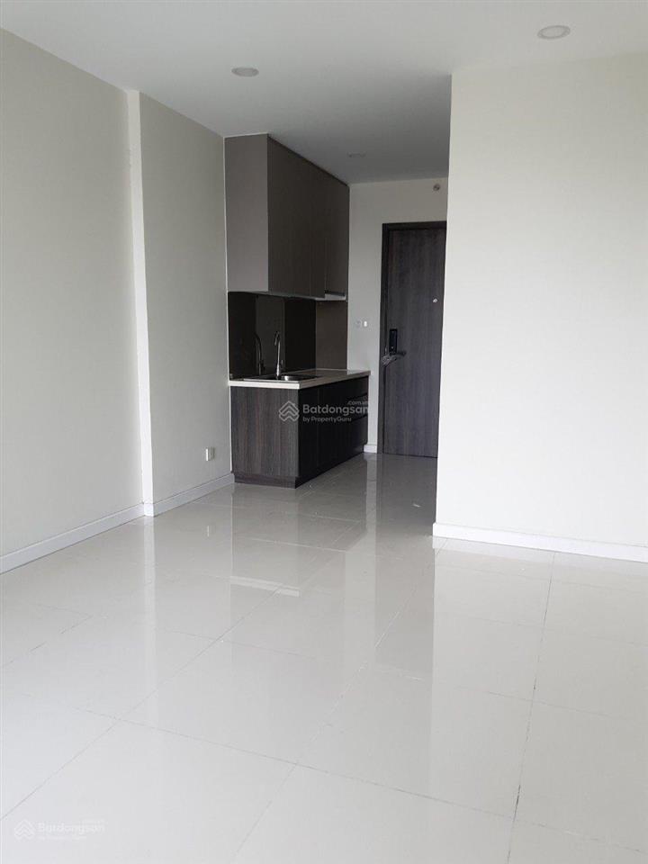 Bán officetel lavida plus quận 7 27m², giá chỉ 1.950 tỷ, nhà htcb