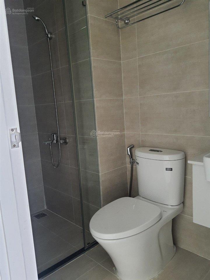 Bán officetel lavida plus quận 7 27m², giá chỉ 1.950 tỷ, nhà htcb