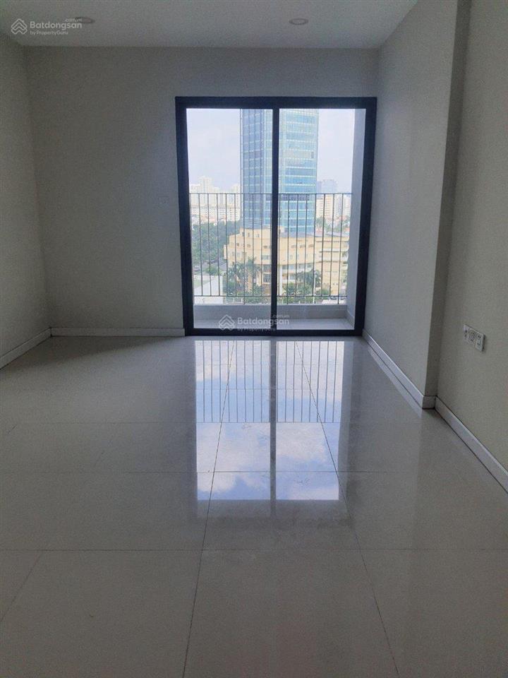 Bán officetel lavida plus quận 7 27m², giá chỉ 1.950 tỷ, nhà htcb