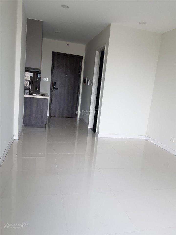 Bán officetel lavida plus quận 7 27m², giá chỉ 1.950 tỷ, nhà htcb