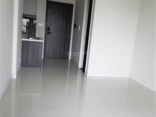 Bán officetel lavida plus quận 7  27m², giá chỉ 1.85 tỷ bao thuế phí!