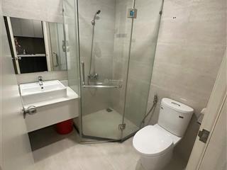 Bán căn hộ ot diện tích 38 m2 tổng giá chỉ 2.5 tỷ  0568 518 ***