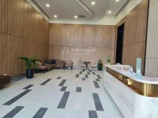 Chuyển nhượng căn hộ 1pn, 53m2 nhà full nội thất chỉ 3.8 tỷ,  0568 518 ***