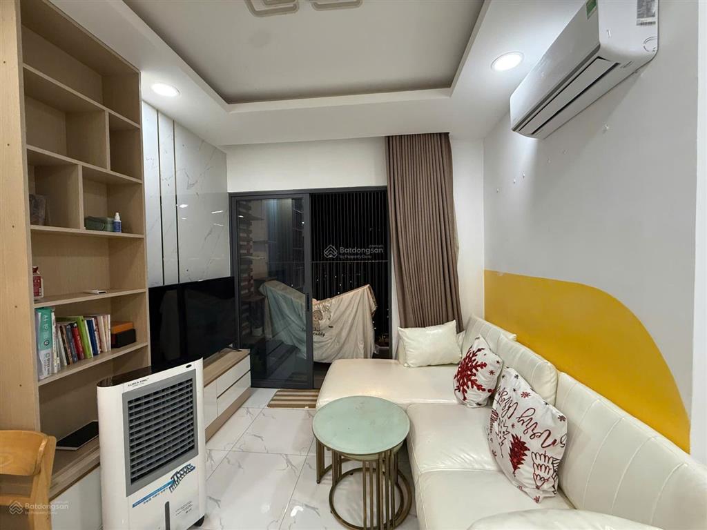 Căn hộ 1pn giá cực sốc tại lavida plus chỉ 4.1 tỷ dt 55m2 nhà full nội thất  0568 518 ***