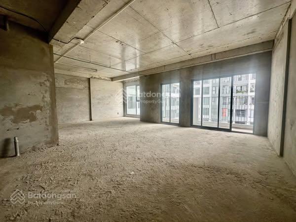 Sở hữu tầm nhìn triệu đô căn hộ 2pn 74m2 nhà thô view quận 1 tại lavida plus quận 7