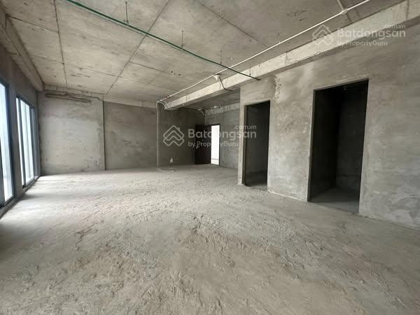 Sở hữu tầm nhìn triệu đô căn hộ 2pn 74m2 nhà thô view quận 1 tại lavida plus quận 7