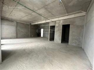Sở hữu tầm nhìn triệu đô căn hộ 2pn 74m2 nhà thô view quận 1 tại lavida plus quận 7