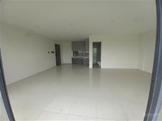Bán căn officetel tại lavida plus, 2,7 tỷ tổng giá, 39 m2, giá tốt, view thoáng