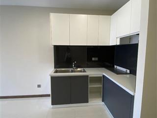 De Capella, Căn hộ sắp mở bán trực tiếp CĐT, Nhà mới chưa ai ở SHR