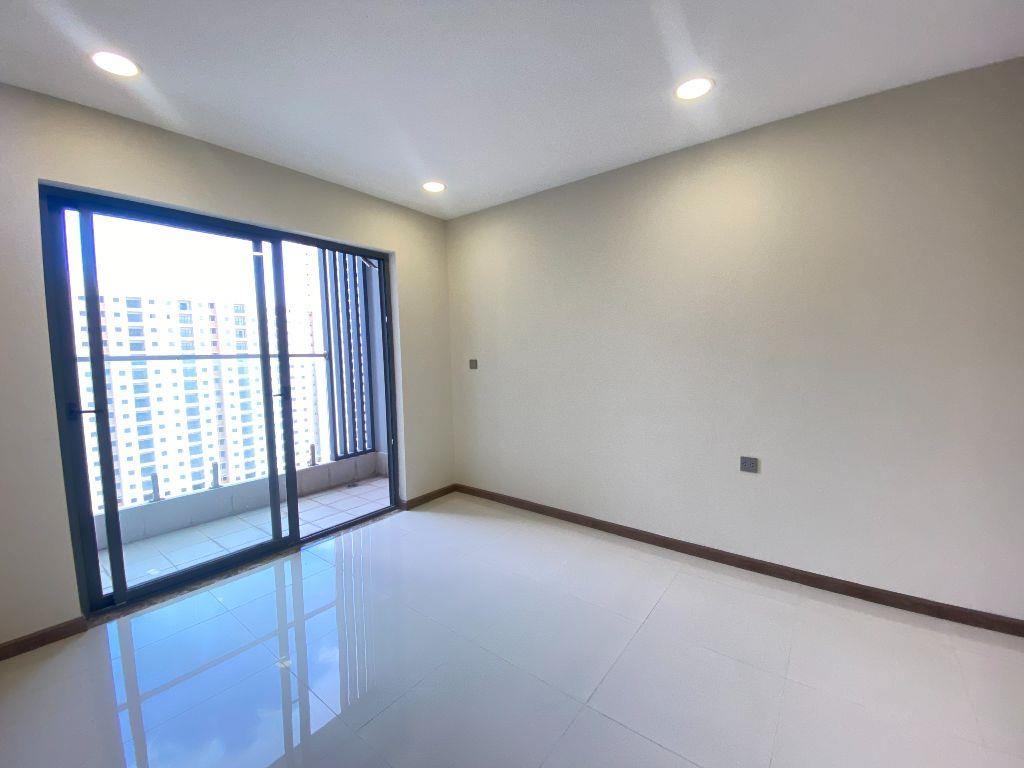 De Capella, Căn hộ sắp mở bán trực tiếp CĐT, Nhà mới chưa ai ở SHR