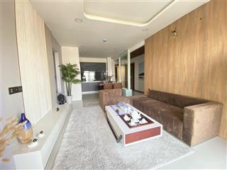 Bán căn hộ tại de capella, lương định của, 9,79 tỷ, 89 m2, 2pn, 2wc, q2, hcm