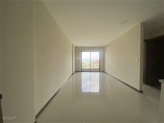 Bán ch 1pn, 1wc, 56m2, de capella, lương định của, q2, tp.hcm, 6,16 tỷ, view đẹp