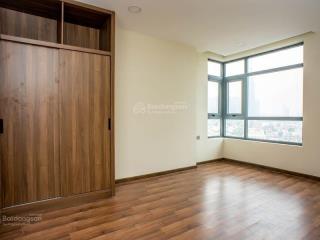 Bán căn hộ 3 phòng ngủ diện tích 95m2 tại de capella nhà hoàn thiện giá chỉ 9.8 tỷ,  0568 518 ***