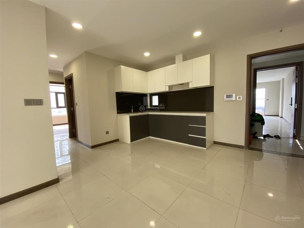 Bán căn hộ tại de capella, diện tích 89m2, thiết kế 2pn, 2wc giá chỉ 8.9 tỷ đầy đủ tiện ích