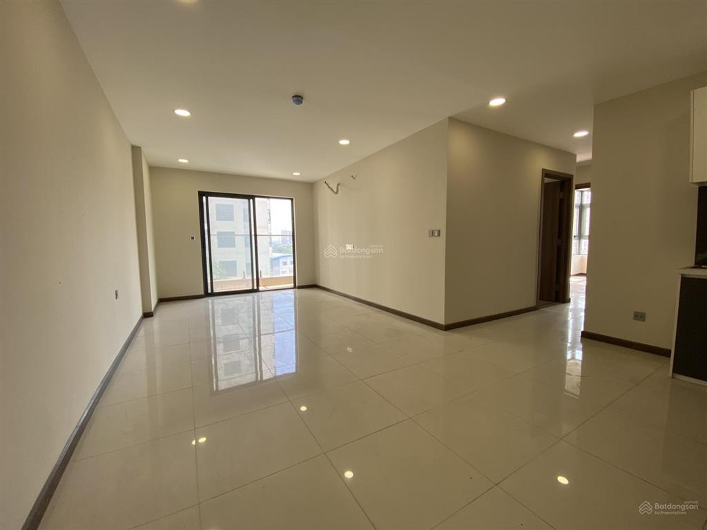 Bán căn hộ tại de capella, diện tích 89m2, thiết kế 2pn, 2wc giá chỉ 8.9 tỷ đầy đủ tiện ích