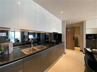 BÁN CĂN HỘ DE CAPELLA QUẬN 2 (TP. THỦ ĐỨC) GIÁ TỪ 110 TRIỆU/M (CHƯA VAT)