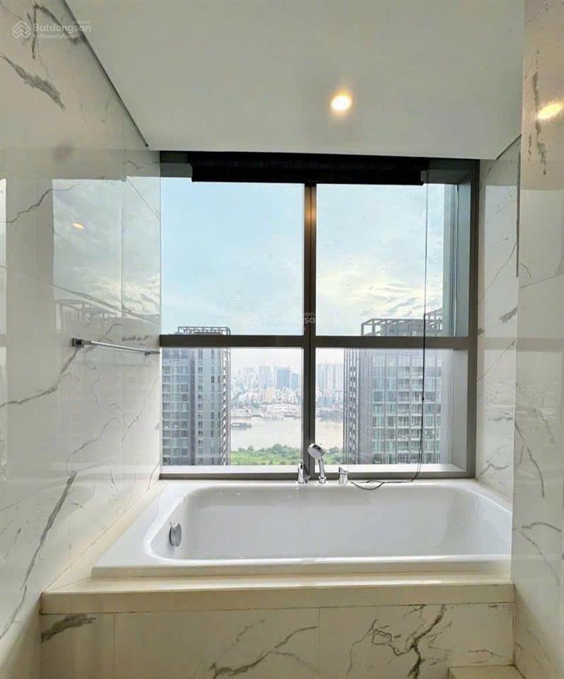 Bán căn hộ 3pn, 2wc, 148m2 tại empire city thủ thiêm, q2, hcm