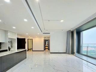 Bán căn hộ 3pn, 2wc, 148m2 tại empire city thủ thiêm, q2, hcm