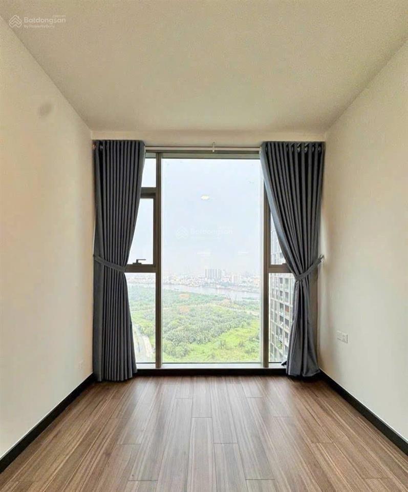 Bán căn hộ 3pn, 2wc, 148m2 tại empire city thủ thiêm, q2, hcm