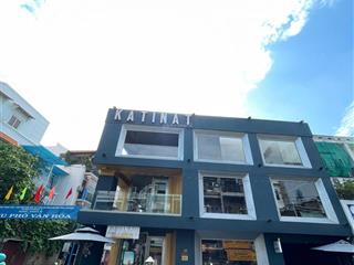 Khan hiếm căn góc 2mt 10x23m đường nguyễn sơn, trục chính thương mai đẹp nhất nhì tân phúgiá 35 tỷ