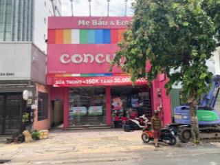 Rẽ nhất trục nơ trang long, bình thạnh dt 9 x25mcn 225m  giá chỉ 28 tỷ