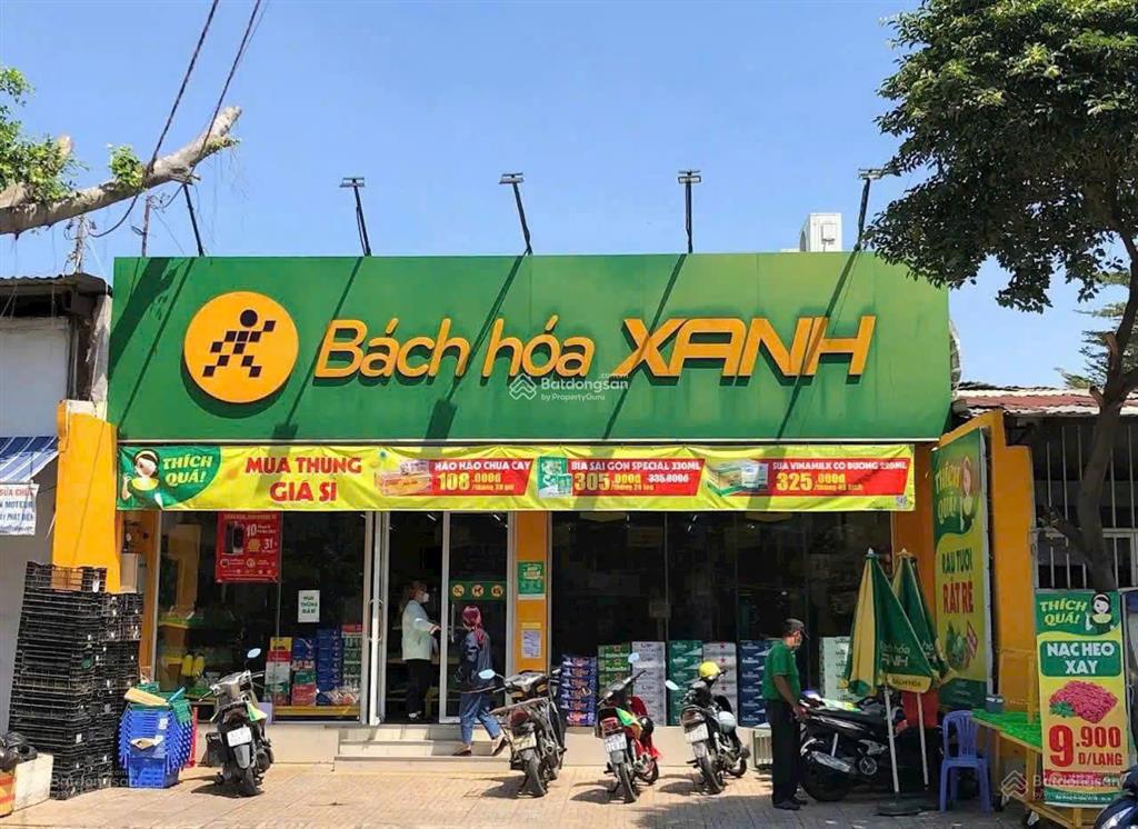 Chủ ngộp cần bán nhà mặt tiền ngang lớn thạch lam dt 11x18m hầm 6 tầnghdt 120 triệu gái 31 tỷ