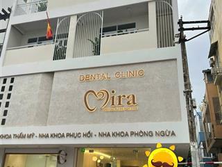 Siêu khan hiếm căn góc 2 mặt tiền nguyễn xí, bình thạnh  hầm 6 tầng dt 6x20m giá 25 tỷ tl