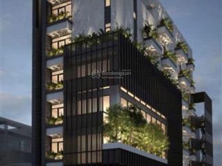 Bán căn góc 2mt đường lê đức thọ, phường 16, gò vấp, hồ chí minh, 38 tỷ, 200m2