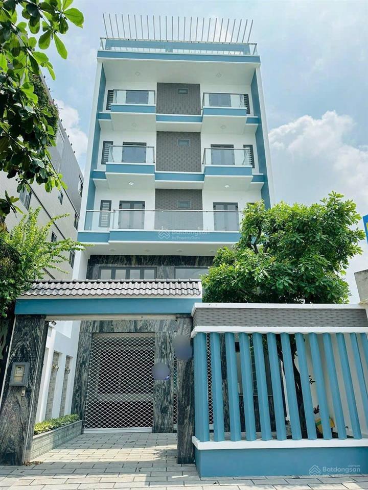 Cần tiền bán nhà mặt tiền trường sơn,q10, 30 tỷ, 140m2, 4 tầng, hdt 150 triệu/thg
