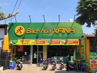 Bán tòa nhà mặt tiền lũy bán bích, q tân phú, dt 14 x55m hầm 7 tầng  hđt 280 triệu  giá 48 tỷ