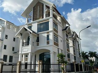 Siêu hiếm căn góc 2 mặt tiền đường thảo điền quận 2  3 tầng  10x 20m hđt 150 triệu  giá 50 tỷ