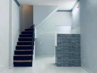 8triệu, cho thuê nhà nguyên căn mặt tiền hẻm xe hơi kinh doanh, sát quận 1, thị nghè bình thạnh 25