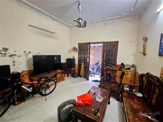 Bán nhà minh khai 45m2 x 3t, giá nhỉnh 6.3 tỷ, ở ngay