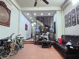 Bán nhà minh khai lô góc 75m2 x 3t, nhỉnh 9 tỷ, gần trường