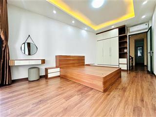 Bán nhà minh khai gần bách kinh xây 45m2 x 5t x nhỉnh 8 tỷ, ở ngay