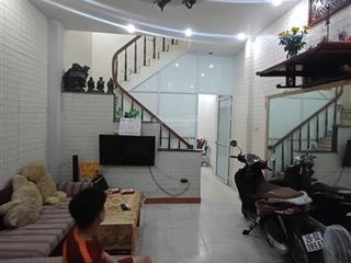 Bán nhà đại la minh khai 55m2 x 4t x giá 8.5 tỷ, gần ô tô