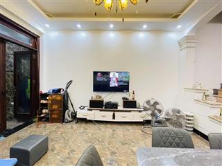 Bán nhà kim ngưu 55m2 x 4t x giá nhỉnh 9 tỷ, gần ô tô