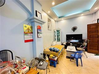 Cần bán nhà minh khai lô góc 45 x 4t x giá nhỉnh 8 tỷ, ở ngay.