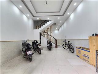 Bán nhà lĩnh nam 52m x 4t x nhỉnh 6 tỷ. gần ô tô.