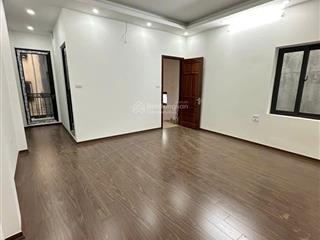 Nhà đẹp minh khai lô góc gần ô tô 48m2 x 5t, nhỉnh 7 tỷ. ở ngay