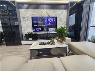 Bán nhà lĩnh nam ô tô đỗ gần 38m x 5t, giá 6 tỷ.