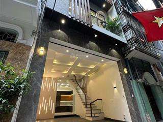 Cho thuê nhanh nhà vừa hoàn thiện tại thái hà, dt 70m2 x 5 tầng, ô tô vào nhà.giá thuê chỉ 25tr/th