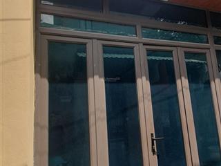 Bán nhà phường dương nội  hà đông  diện tích 79m2  6,9 tỷ