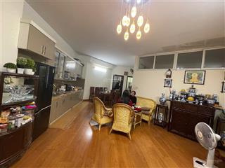 Rẻ nhất thị trường căn hộ chung cư đường vũ trọng phụng thanh xuân hà nội108m chỉ nhỉnh 8 tỷ