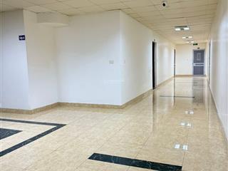 Bán chung cư 3 ngủ  tòa vinaconex nội thất mới tinh có slot ô tô