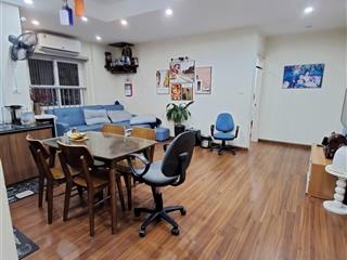 Chính chủ cần tiền bán gấp căn hộ 55m 2 ngủ 2 vs ct36b định công. nội thất đầy đủ dọn về ở luôn
