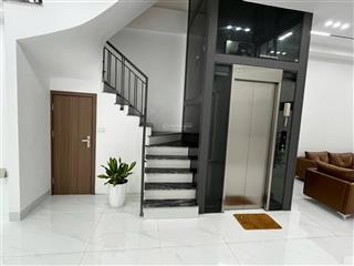 Bán biệt thự tại the terra an hưng, 28 tỷ, 82m2, đầy đủ nội thất
