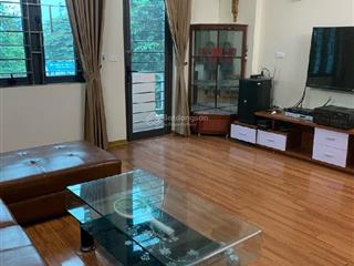 Siêu hiếm liền kề ngô thì nhậm nhỉnh 13 tỷ có nhà đẹp chủ xây mới vài năm 3 bước ra phố quang trung