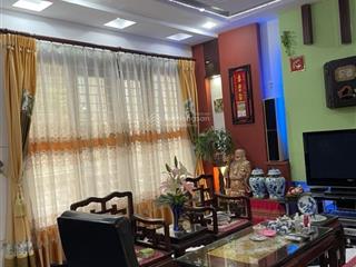Hiếm mặt phố 19 tháng 5, 55m2, 5 tầng, mt 5m kinh doanh siêu đỉnh chỉ nhỉnh 19 tỷ.  0931 706 ***