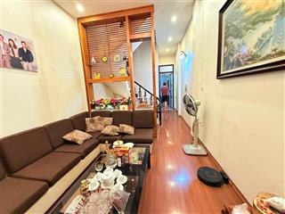 Bán nhà mặt phố nguyễn viết xuân, hà đông kinh doanh khủng 5 tầng, chỉ 11.9 tỷ